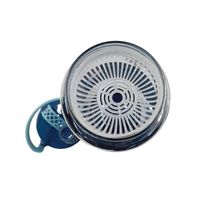 WhatsApp Image 2025-08-26 at 08.55.07 WhatsApp Image 2025-08-26 at 08.55.07